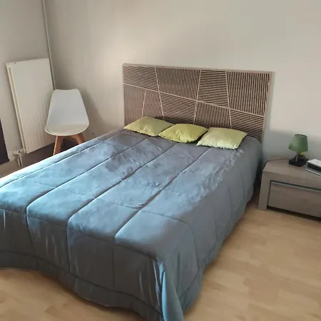 Appartement Cote Port à Gruissan Extérieur photo
