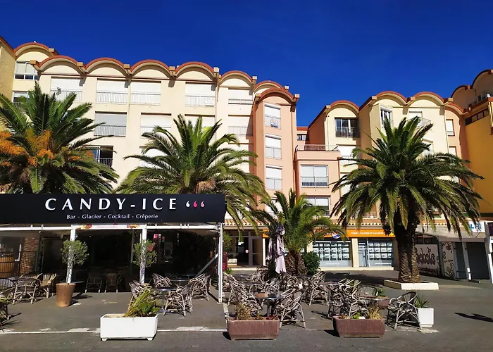 Cote Port